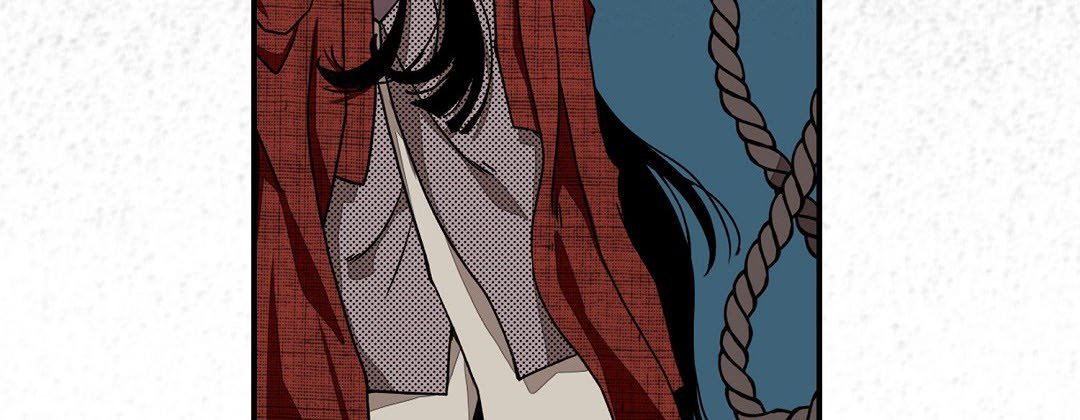 Read Dokebi Café chapter 80 image 191 on Lezhin