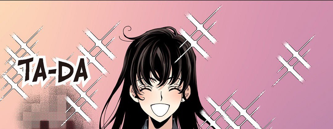 Read Dokebi Café chapter 80 image 193 on Lezhin