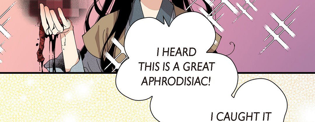 Read Dokebi Café chapter 80 image 194 on Lezhin