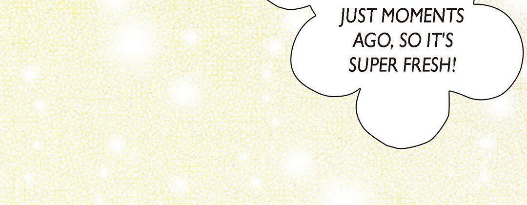 Read Dokebi Café chapter 80 image 195 on Lezhin