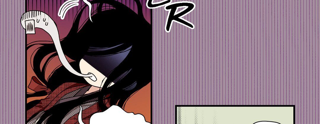 Read Dokebi Café chapter 80 image 201 on Lezhin