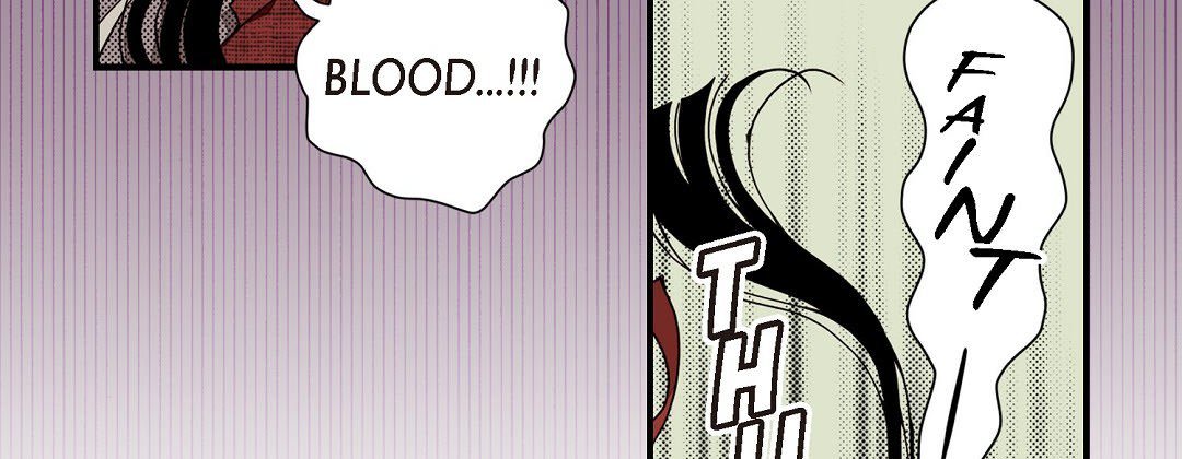 Read Dokebi Café chapter 80 image 202 on Lezhin