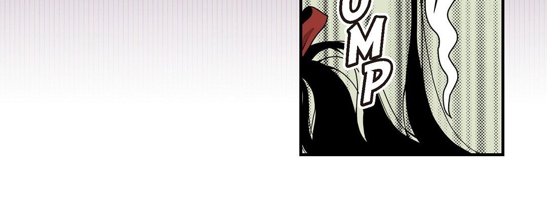 Read Dokebi Café chapter 80 image 203 on Lezhin