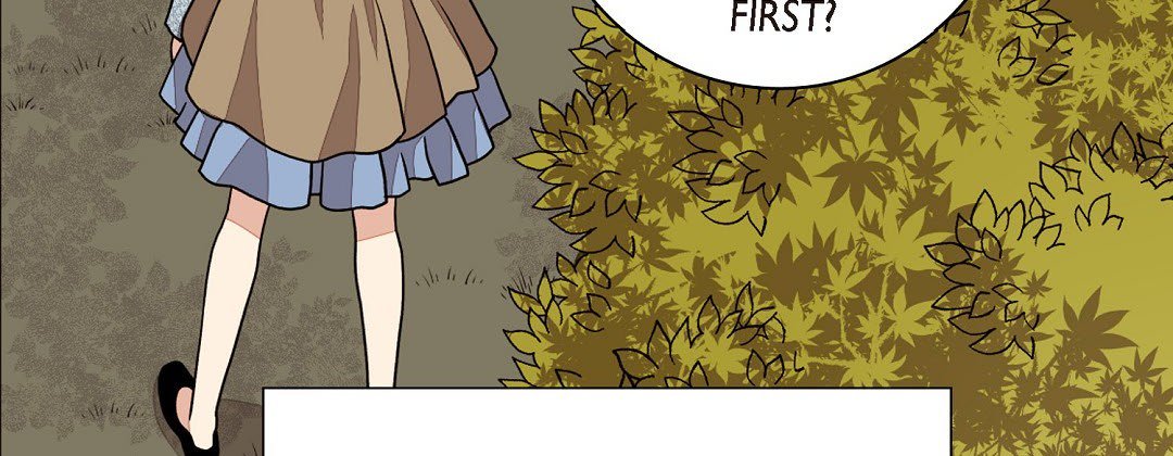 Read Dokebi Café chapter 80 image 206 on Lezhin