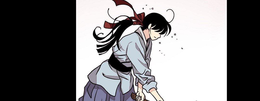 Read Dokebi Café chapter 80 image 26 on Lezhin