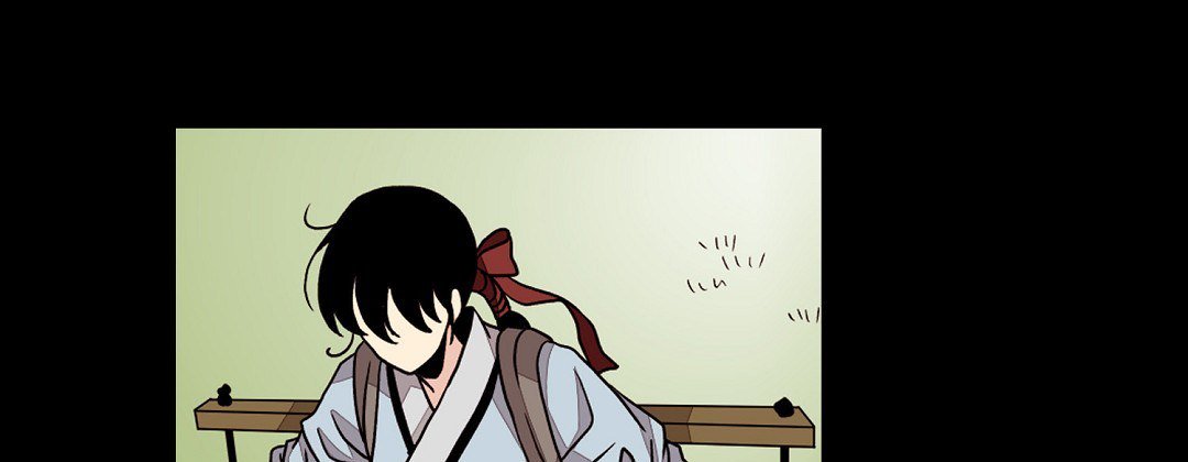 Read Dokebi Café chapter 80 image 28 on Lezhin