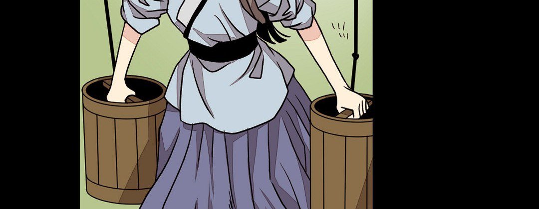 Read Dokebi Café chapter 80 image 29 on Lezhin