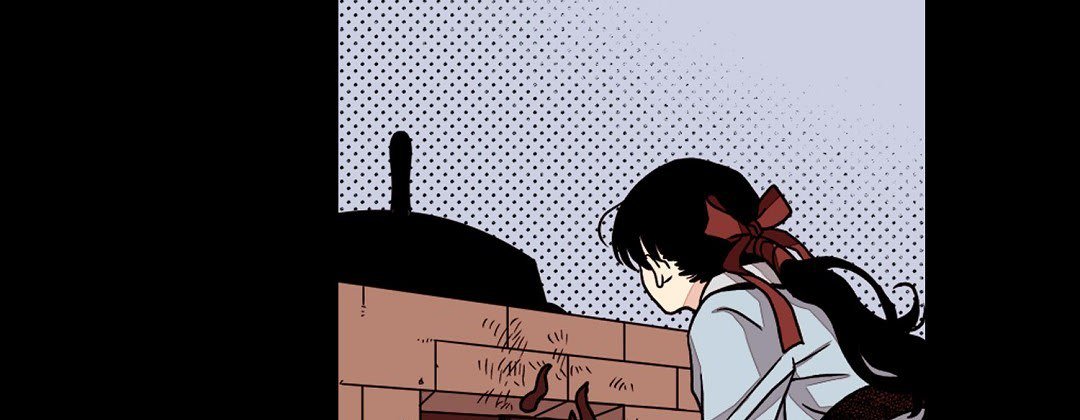 Read Dokebi Café chapter 80 image 34 on Lezhin