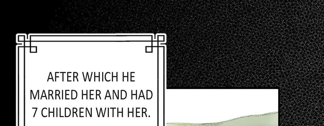 Read Dokebi Café chapter 80 image 36 on Lezhin
