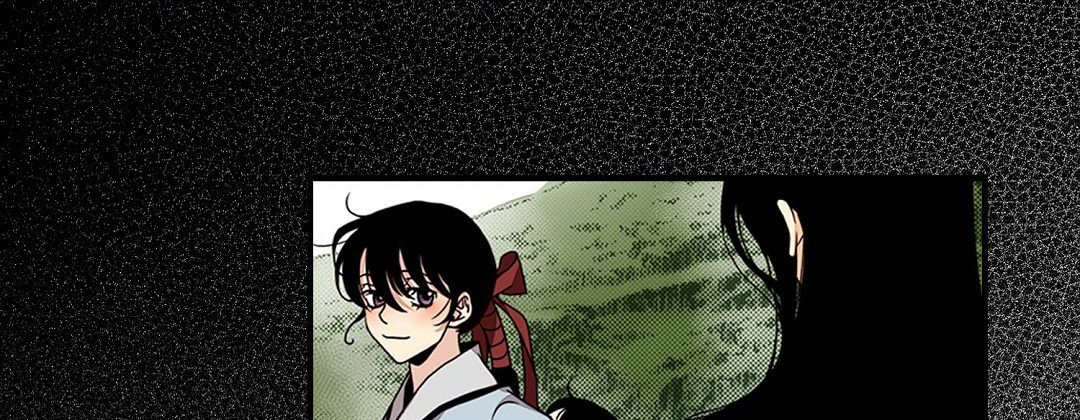 Read Dokebi Café chapter 80 image 38 on Lezhin