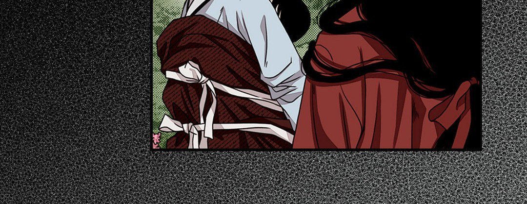 Read Dokebi Café chapter 80 image 39 on Lezhin