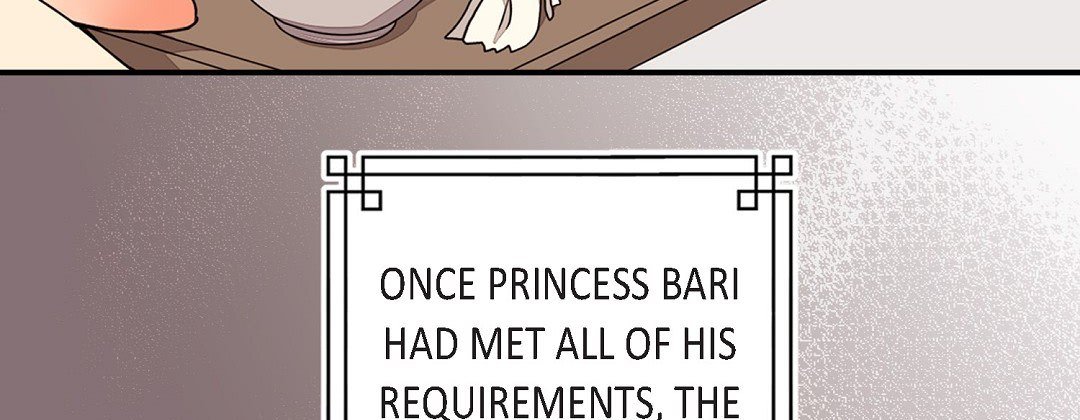 Read Dokebi Café chapter 80 image 42 on Lezhin