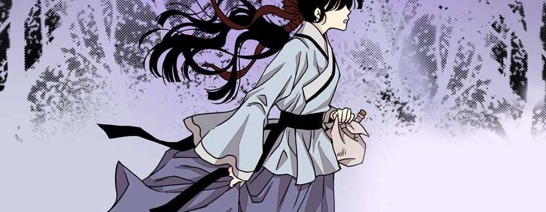Read Dokebi Café chapter 80 image 46 on Lezhin