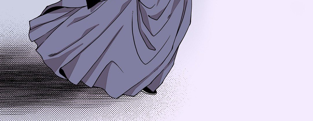 Read Dokebi Café chapter 80 image 47 on Lezhin