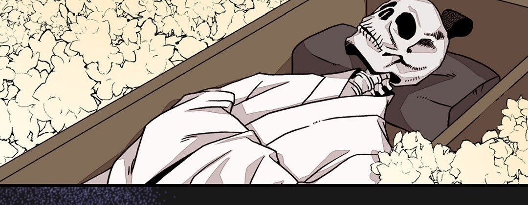 Read Dokebi Café chapter 80 image 50 on Lezhin