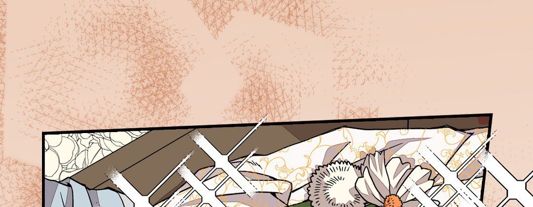 Read Dokebi Café chapter 80 image 52 on Lezhin