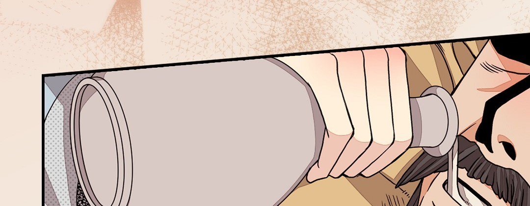 Read Dokebi Café chapter 80 image 54 on Lezhin