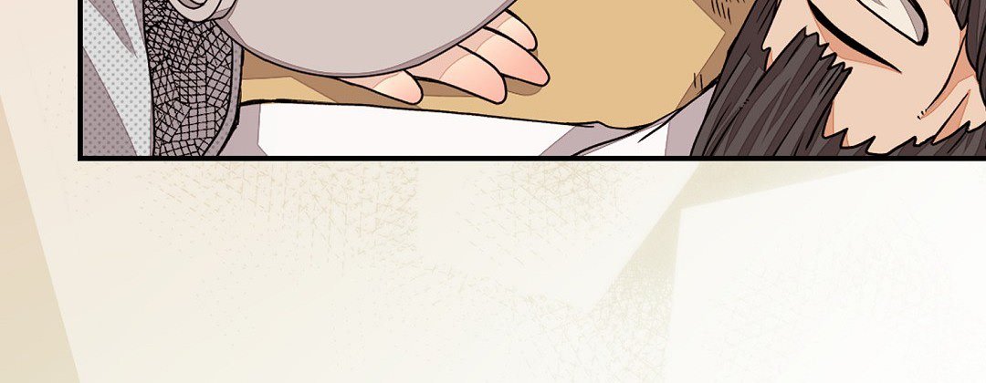 Read Dokebi Café chapter 80 image 55 on Lezhin