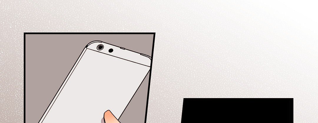 Read Dokebi Café chapter 80 image 60 on Lezhin