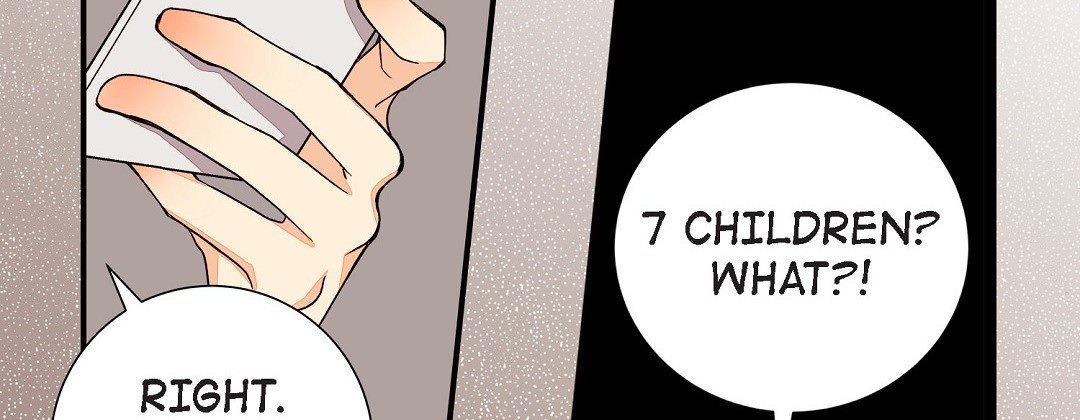 Read Dokebi Café chapter 80 image 61 on Lezhin