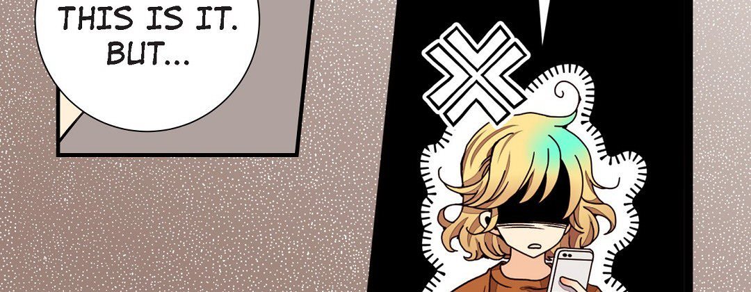 Read Dokebi Café chapter 80 image 62 on Lezhin