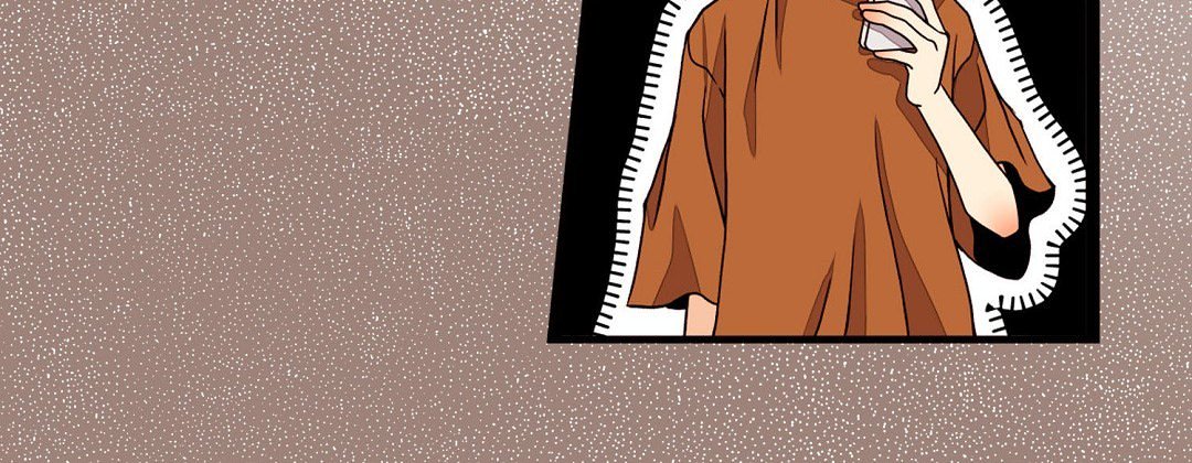 Read Dokebi Café chapter 80 image 63 on Lezhin