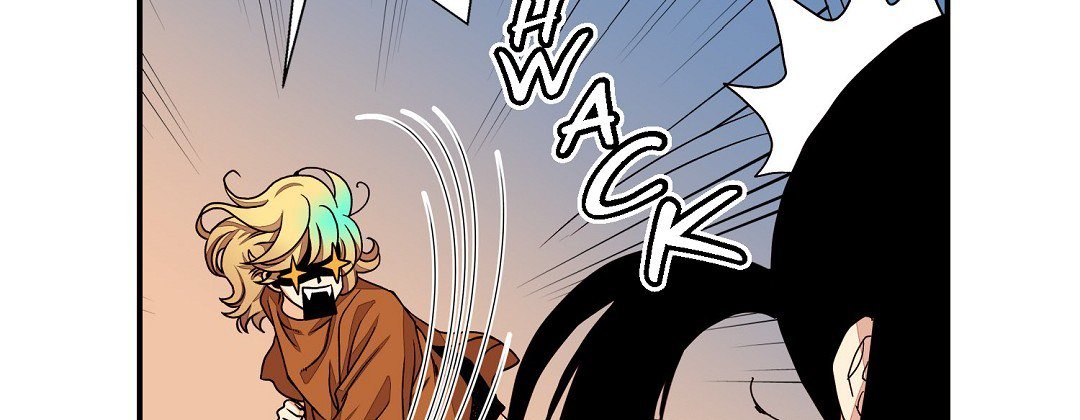 Read Dokebi Café chapter 80 image 66 on Lezhin