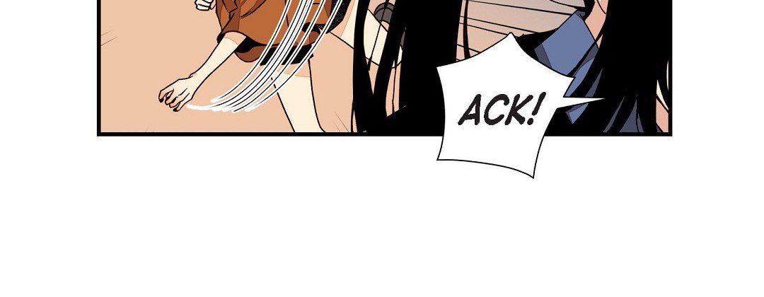 Read Dokebi Café chapter 80 image 67 on Lezhin