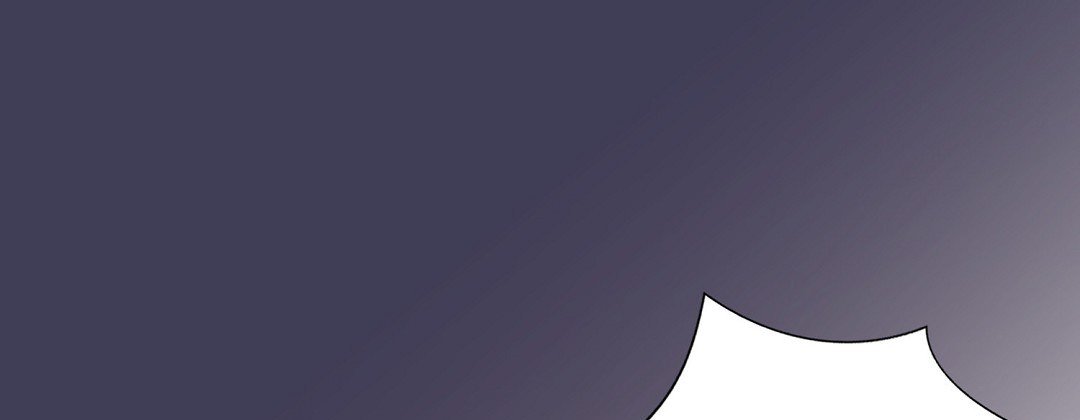 Read Dokebi Café chapter 80 image 68 on Lezhin