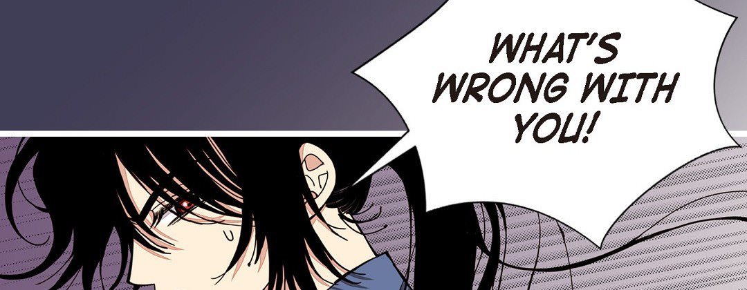Read Dokebi Café chapter 80 image 69 on Lezhin