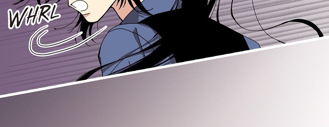Read Dokebi Café chapter 80 image 70 on Lezhin