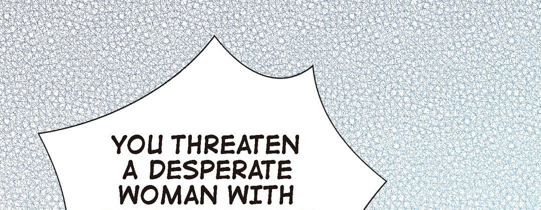 Read Dokebi Café chapter 80 image 72 on Lezhin