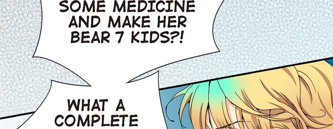 Read Dokebi Café chapter 80 image 73 on Lezhin