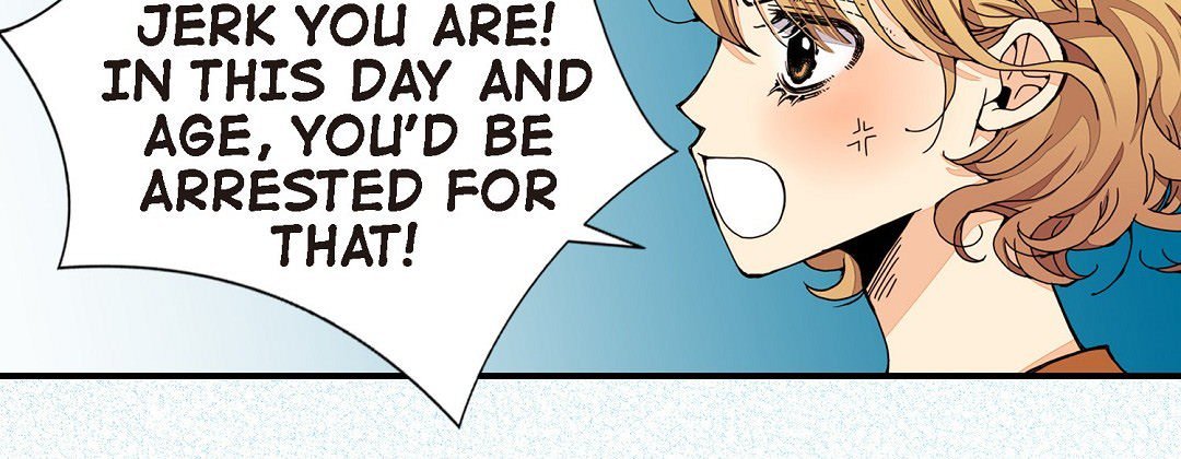 Read Dokebi Café chapter 80 image 74 on Lezhin