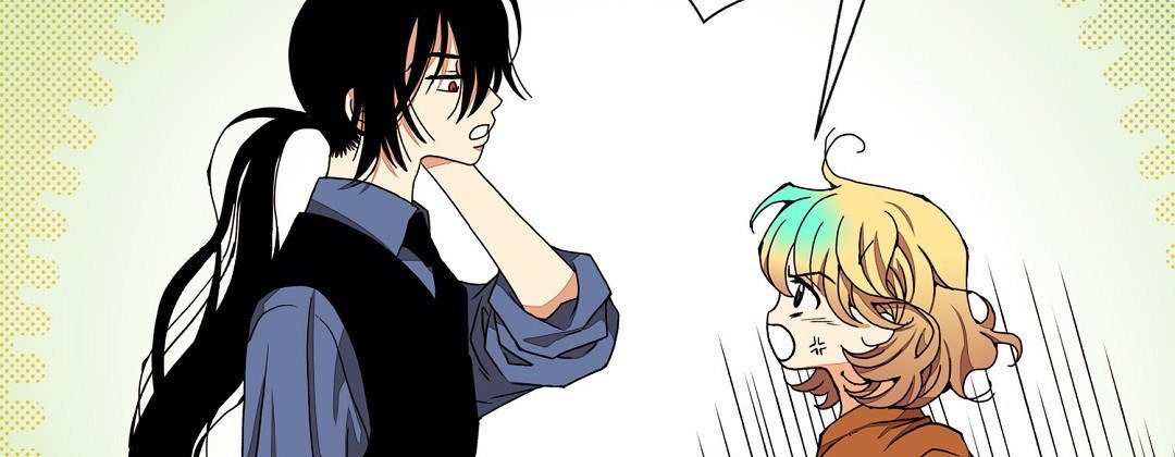 Read Dokebi Café chapter 80 image 78 on Lezhin