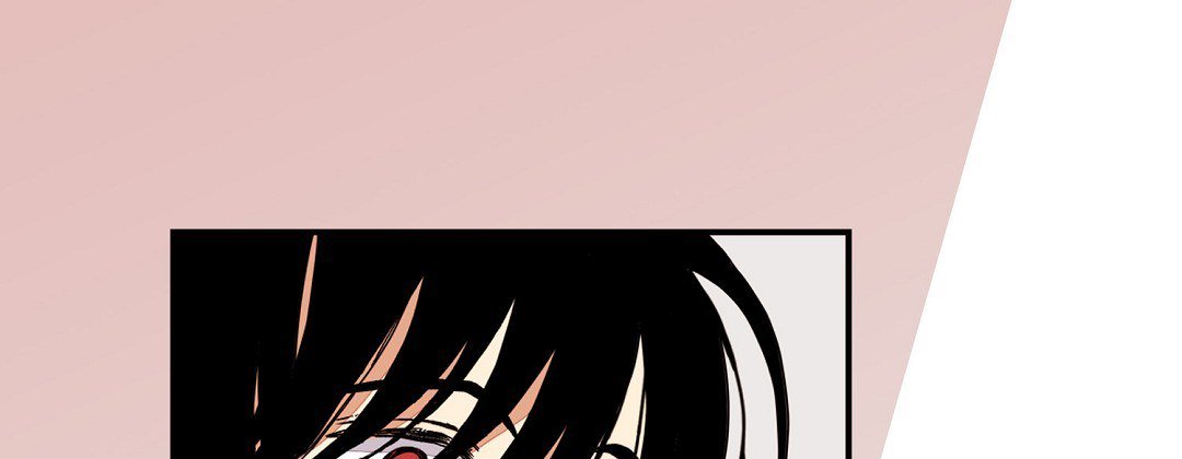 Read Dokebi Café chapter 80 image 80 on Lezhin
