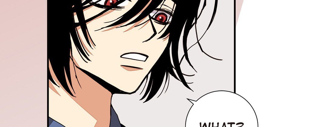 Read Dokebi Café chapter 80 image 81 on Lezhin