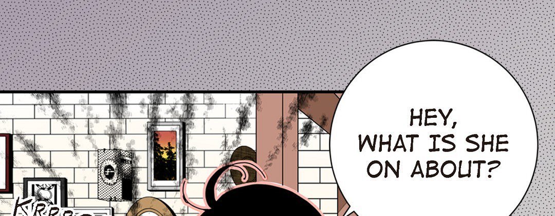 Read Dokebi Café chapter 80 image 84 on Lezhin