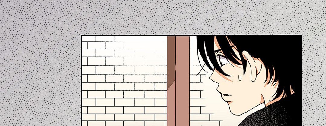 Read Dokebi Café chapter 80 image 86 on Lezhin
