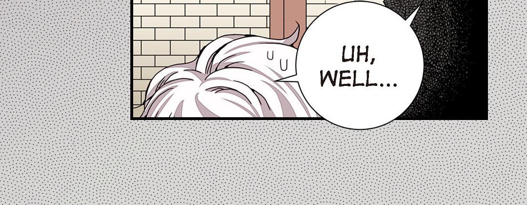 Read Dokebi Café chapter 80 image 87 on Lezhin