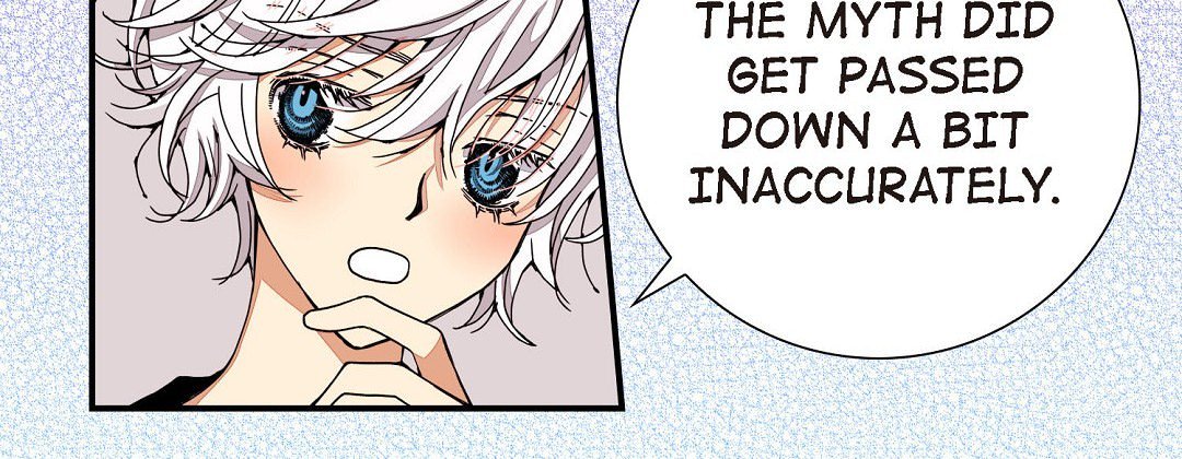 Read Dokebi Café chapter 80 image 89 on Lezhin