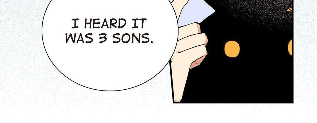 Read Dokebi Café chapter 80 image 91 on Lezhin