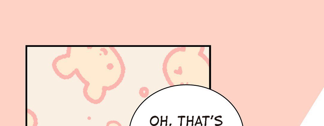 Read Dokebi Café chapter 80 image 92 on Lezhin