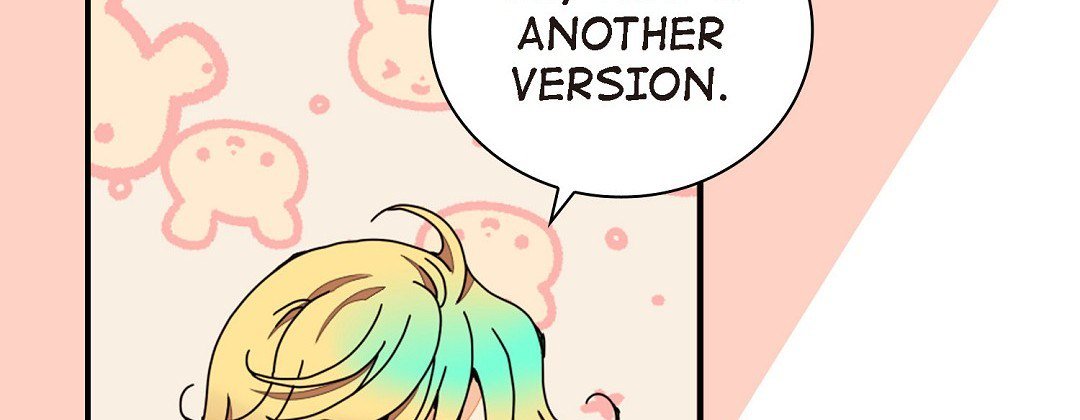 Read Dokebi Café chapter 80 image 93 on Lezhin