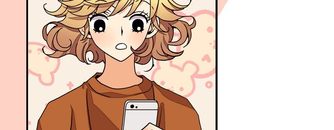 Read Dokebi Café chapter 80 image 94 on Lezhin