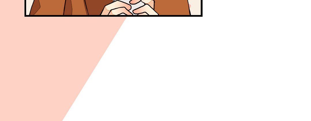 Read Dokebi Café chapter 80 image 95 on Lezhin