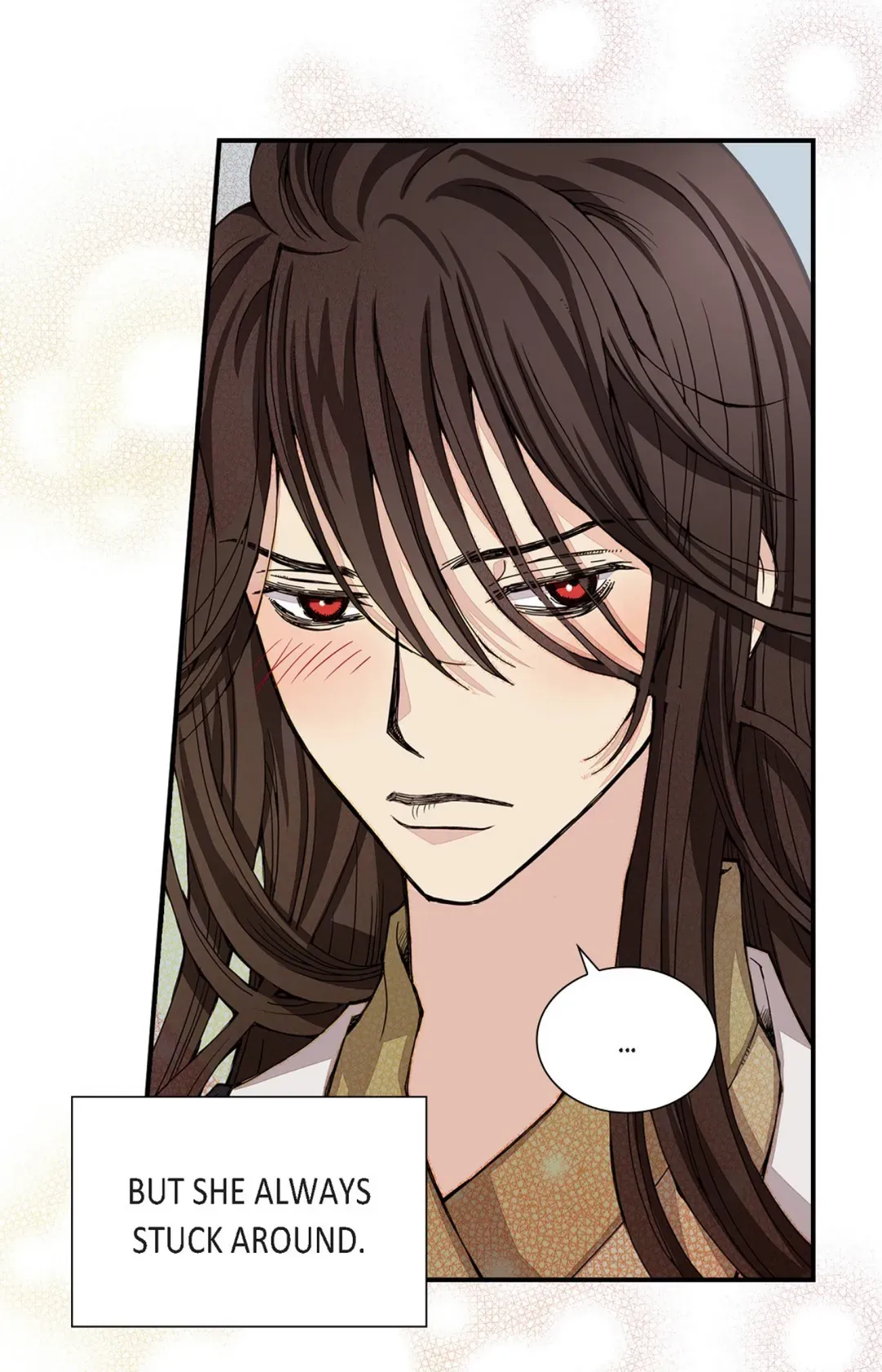 Read Dokebi Café chapter 81 image 10 on Lezhin