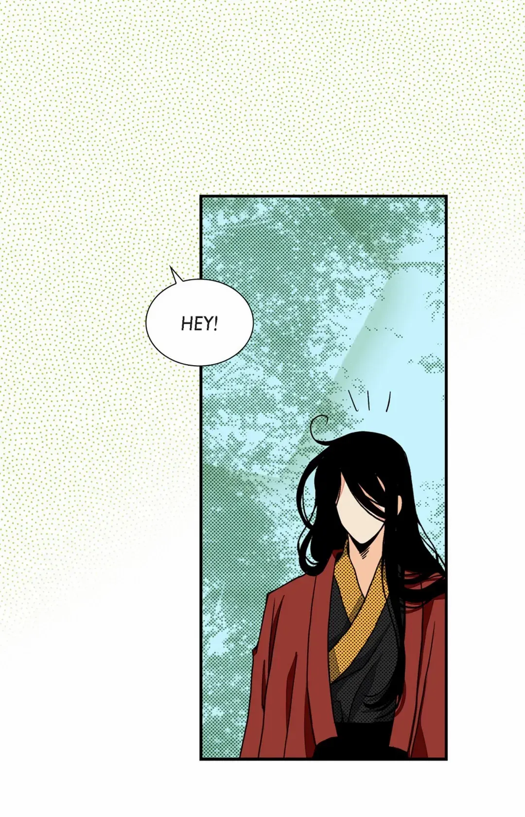 Read Dokebi Café chapter 81 image 11 on Lezhin