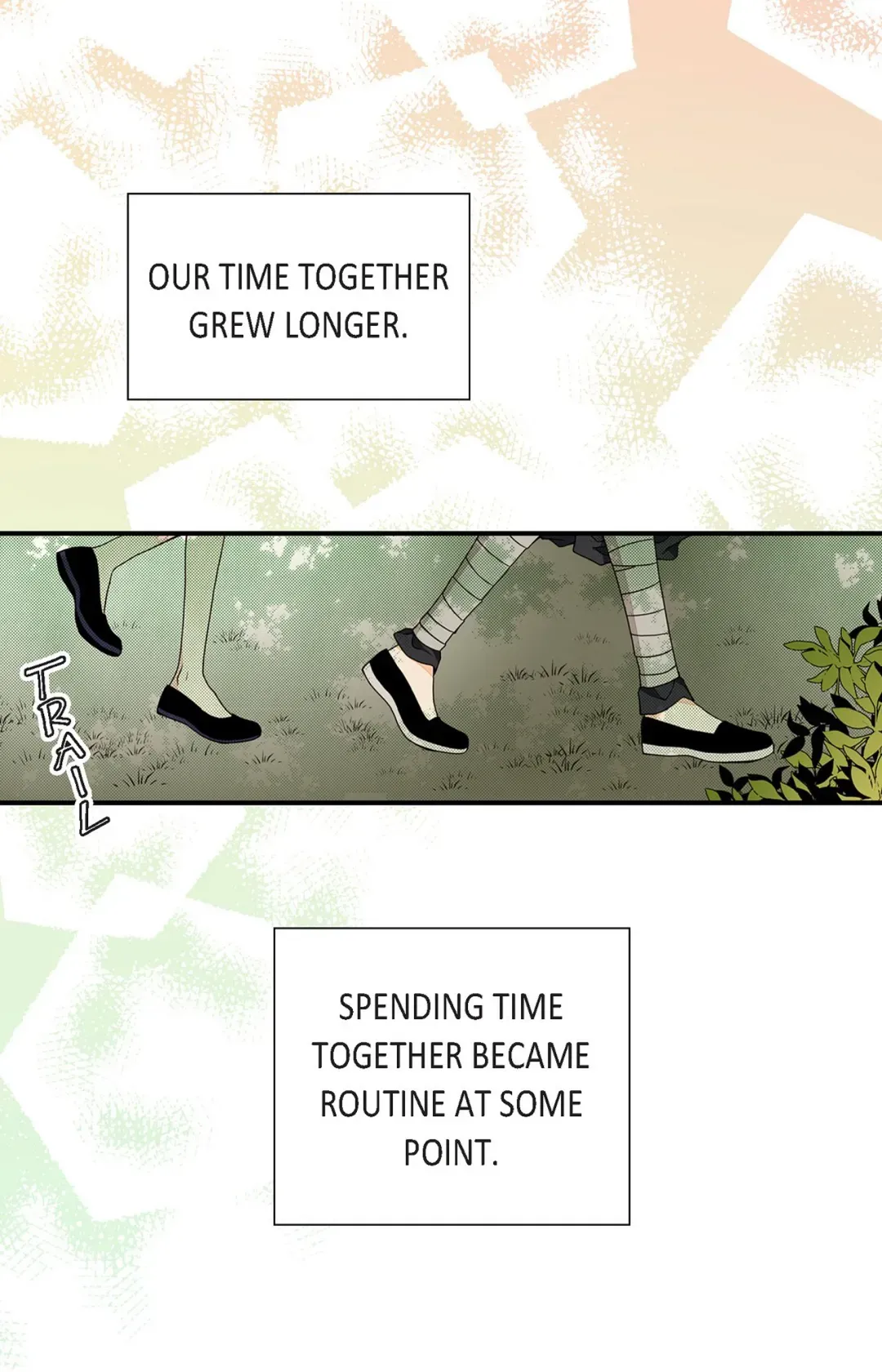 Read Dokebi Café chapter 81 image 13 on Lezhin
