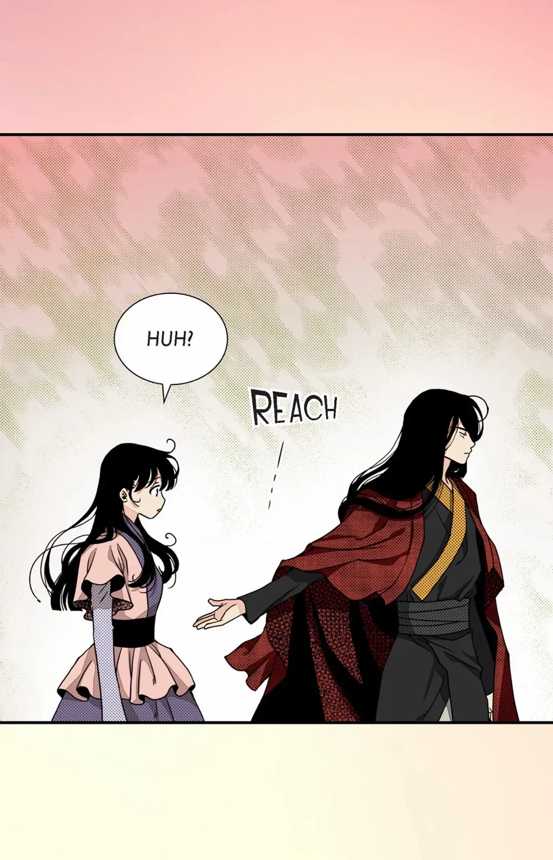 Read Dokebi Café chapter 81 image 15 on Lezhin